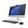 HP EliteOne 870 G9 AIO i7-14700/16GB/512/Win11P - 1357887 - zdjęcie 3